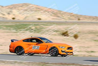 media/Feb-11-2023-Speed Ventures (Sat) [[03d768e39e]]/4-Yellow/session 1 turn 14/